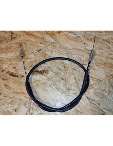 Cable gaz tirage pour XL500RC 17910MC4000 17910-MC4-000 - Zdjęcie 1 z 1