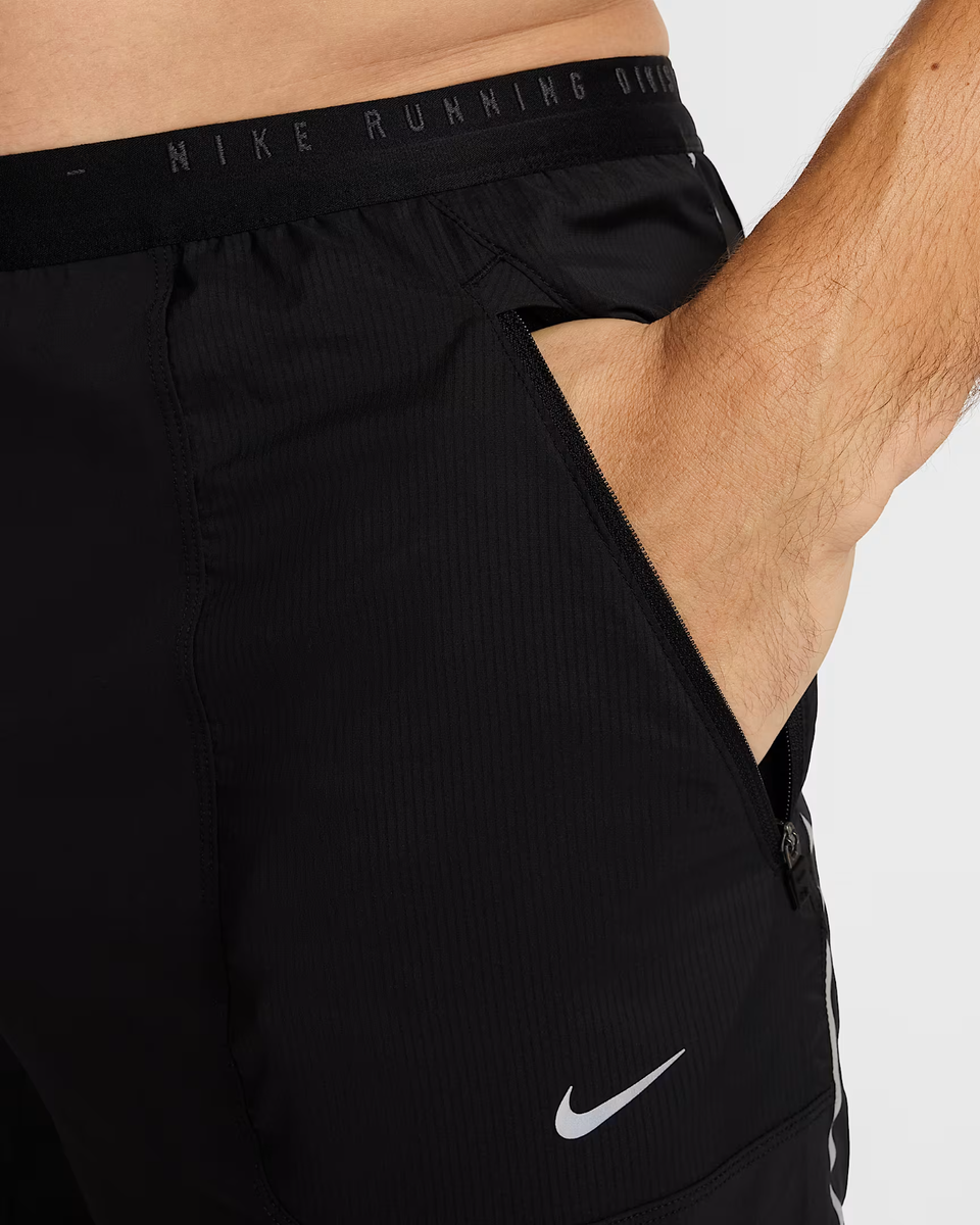 $120 NEW Men's Nike Running Division Dri-FIT ADV UV Running Pants