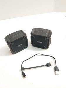ihome ibt500