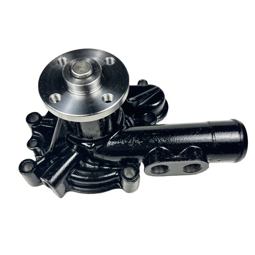 129007-42000 12900742000 Water Pump For Yanmar 4TNV94 4TNV98 Engine - Picture 5 of 11