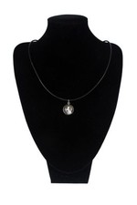 Jack Russel. Collana, Ciondolo Per Persone Che Amano I Cani. DE