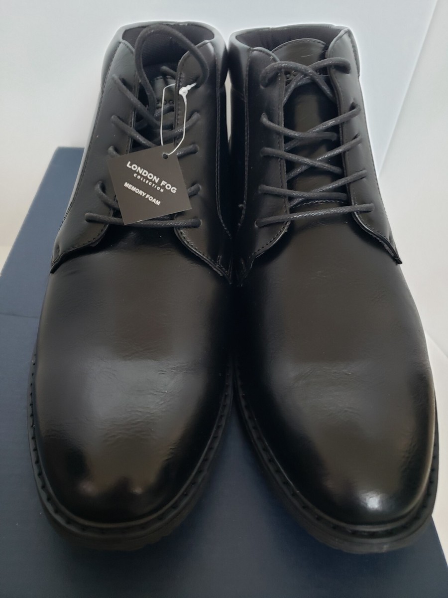 London Fog authentic brand-new men display picture 1