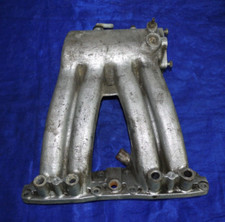 Ansaugbrücke Saugrohr 836934 Saab 99 900 I 2.0 EMS 110 - 118 PS