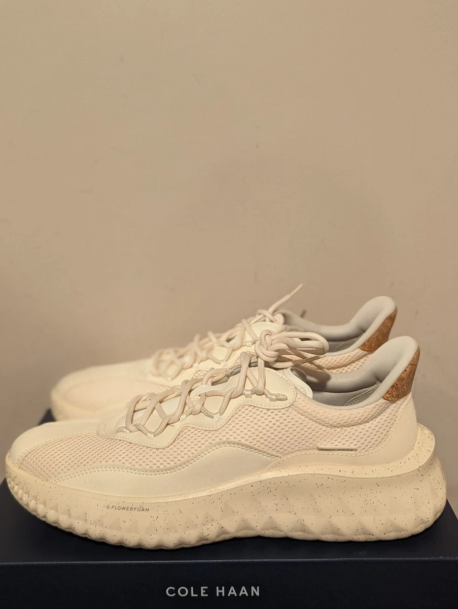 Cole haan adidas sale