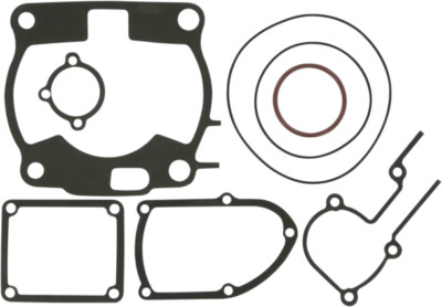 COMETIC OFF-ROAD TOP END GASKET KIT YAMAHA YZ 250 1995-1996