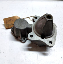 Support moteur Fiat 850