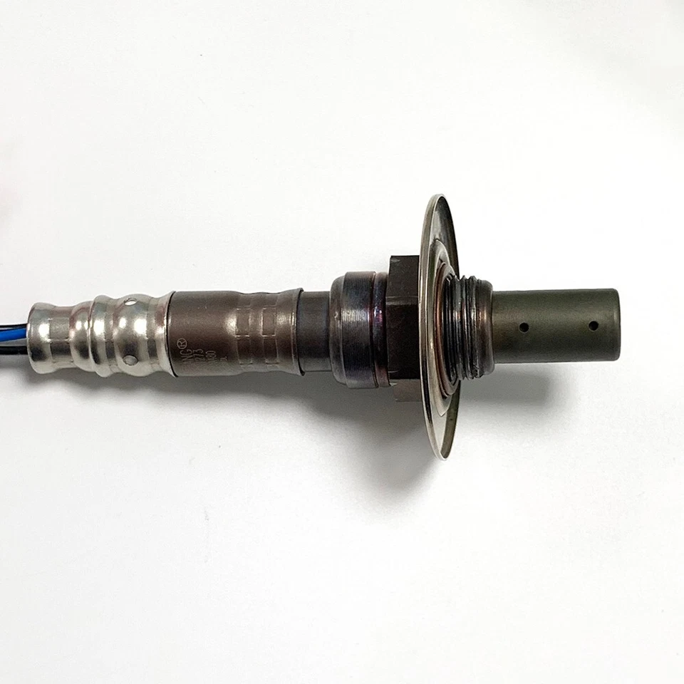 Oxygen Sensor Air Fuel Ratio For Subaru Impreza Legacy Forester 2.0L 22641-AA480 Foto 3 de 4