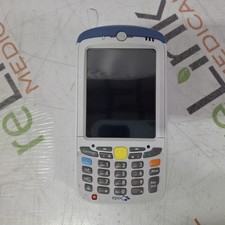 Socket Moblie Inc epoc Host Blood Analyzer