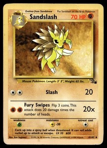 shadowless base set pokemon cards 1999 WOTC Pokemon Base Set Unopened Shadowless Blister Pack Charizard –  Baseball Card Exchange
