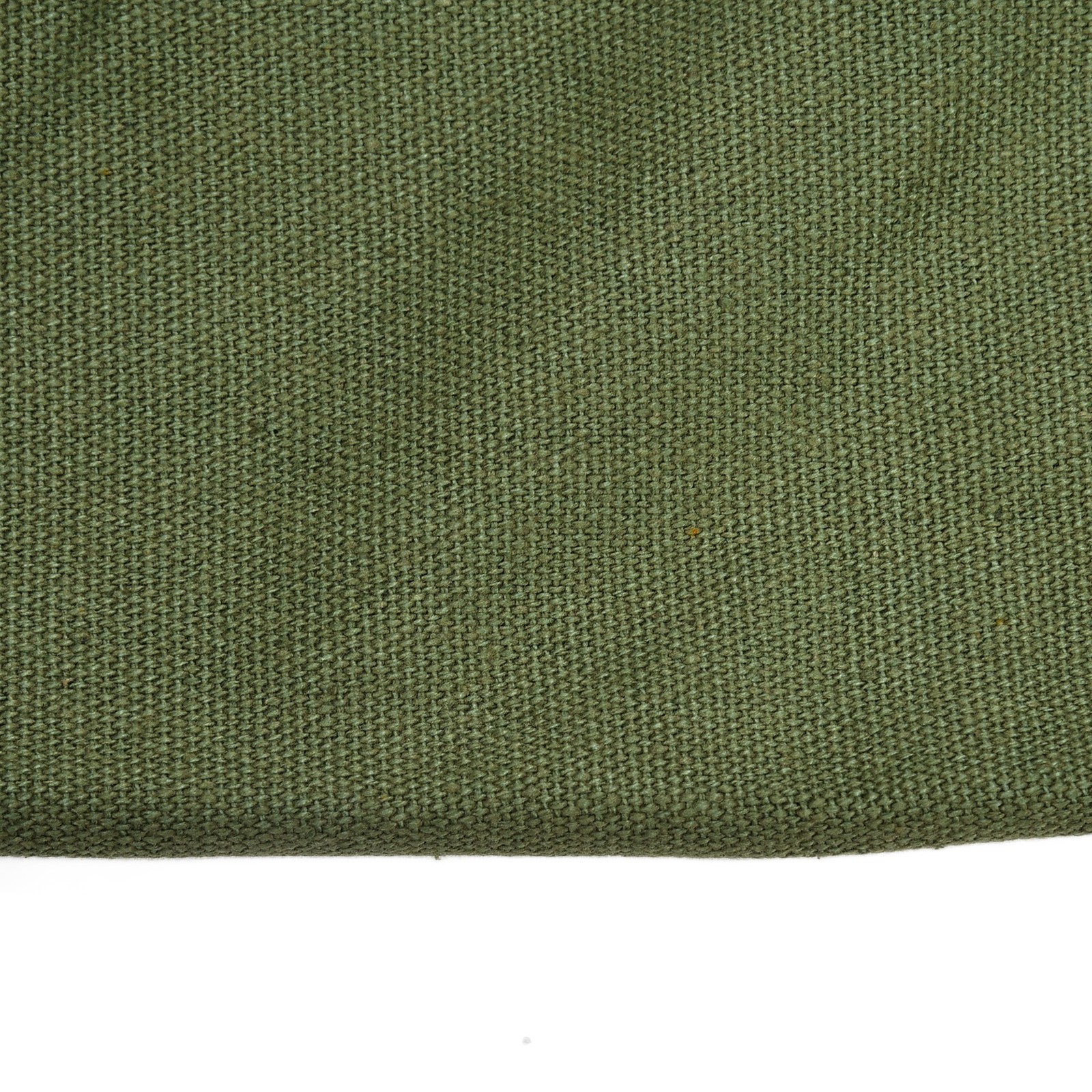 Outdoor Foraging Bags Vegetable Garden Orchard Picking Bags Fruit Picking Bag