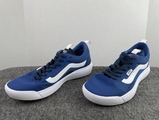 Las mejores ofertas en Ancho VANS M Skateboarding shoes for women