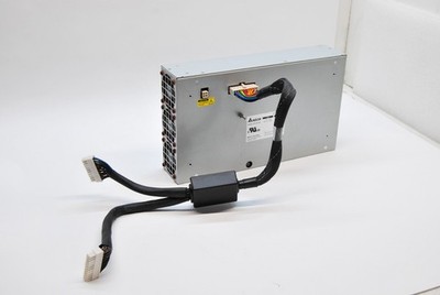 DELTA PS-60 DA POWER SUPPLY FOR TITAN PROJECTOR 1080 3D 110-657F T8-E4