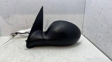 Retroviseur gauche (ou coque) Chrysler PT CRUISER