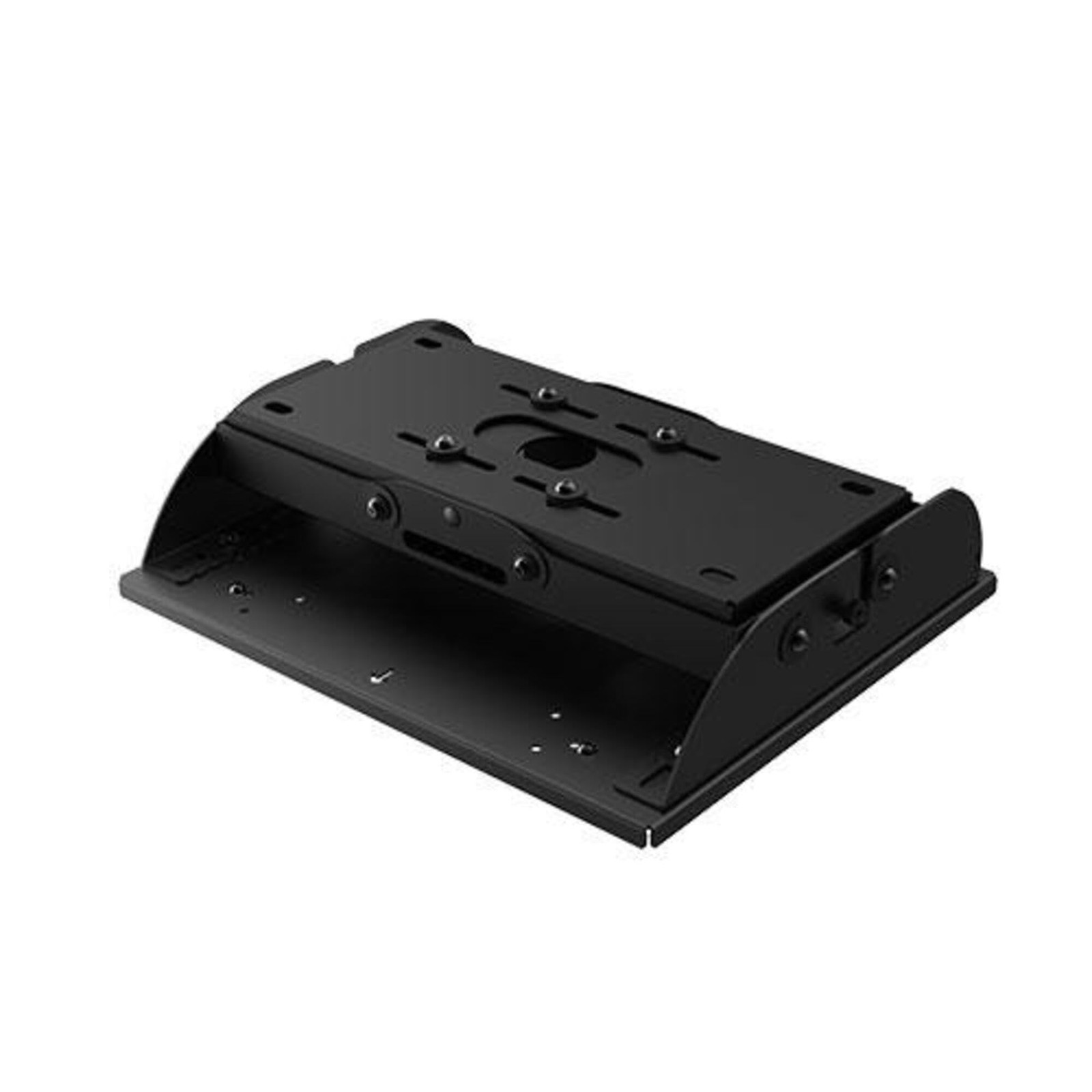 Потолочное крепление Sharp NEC Display IPJ2000-CM для проектора дисплея ipj2000cm 119390₽