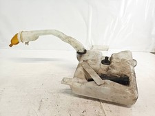 Mercedes-Benz C W203 2005 Wischwasserbehälter A2038600060 TUP16031