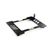 Planted Seat Bracket - Mini Cooper 2001-2013, Excluding Countryman - Passenger