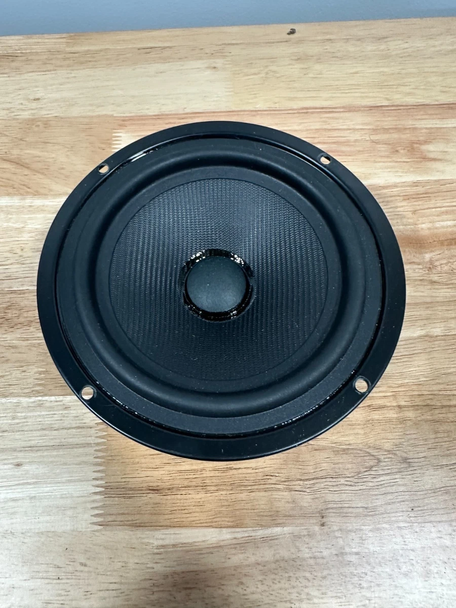 Pioneer Speaker Woofers for sale | eBay