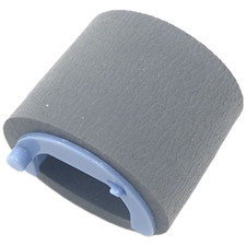 Paper Pickup Roller for HP Models P1005 P1006 P1007 P1008 P1106 P1108 Printers