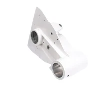 Doughpro Proluxe Arm Machined Dp1100, Rev. E (W 11010212101 - Free Shipping +