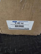 2005-2010 Ford Mustang Gt 3v 4.6l Oem Stock 55mm Throttle Body 2006 2007 2008 09 2005-2010 Ford Mustang Gt 3v 4.6l Oem Stock 55mm Throttle Body 2006 2007 2008 09