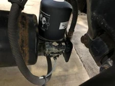 Bendix AD-IS Left/Driver Air Dryer - Used