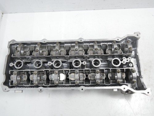 Zylinderkopf geplant für BMW 5er E39 2,2 520i M54B22 226S1 M54 1436812