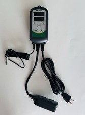 Inkbird ITC-308 WiFi Temperature Controller, Dual Outlet, Smart Thermostat, NEW