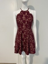 dresses for women party wedding S