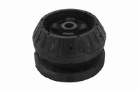 Vaico Domlager FederbeinstüTzlager V30-0786 FüR Mercedes Vito W638 Bus 5 Klasse