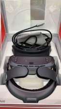 GOOVIS G3 Max XR Head Mounted Display with D4H1 Media Player   1000'' QHD 2.5K