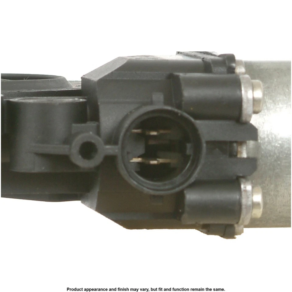 Cardone Rear Right Power Window Motor For Hyundai Azera Elantra Sonata - Изображение 4 из 4
