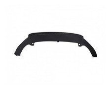 Spoiler Stoßstange Vorne für VW Caddy III 2K Touran 1T1 1T2 1T3 10-15