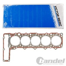 Joints Daewoo KORANDO