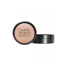 CINEMA SECRETS Pro Cosmetics Ultimate Foundation, 507-45