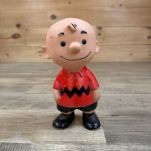 25+ United Feature Syndicate Peanuts for sale | Updated Oct 2026