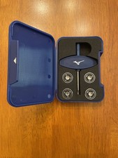 Mizuno Putter Weight Kit