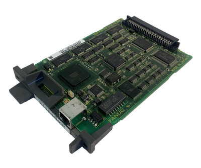 FANUC A20B-8100-0530/06B CIRCUIT BOARD A20B81000530 OVERNIGHT SHIPPING