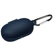 Sahara Silicone Case - Samsung Galaxy Buds and Buds  2020 