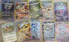 pokemon ev8.5 god pack evolution prismatique