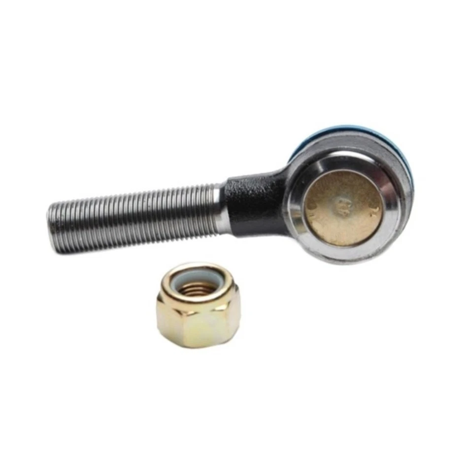 Original ACDelco para Toyota T100 1993-1998 extremo de barra de dirección exterior | 19461924 Foto 3 de 4