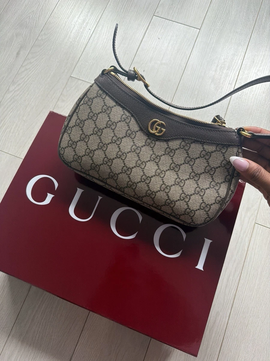 Gucci Ophidia Bags for sale | eBay