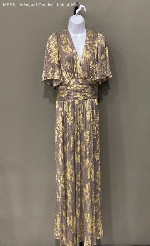 Ignite Evenings Floral Dresses for Women for sale | eBay
