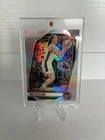 2024 Panini Prizm WNBA - Caitlin Clark #22 Silver Prizm Rookie Indiana Fever