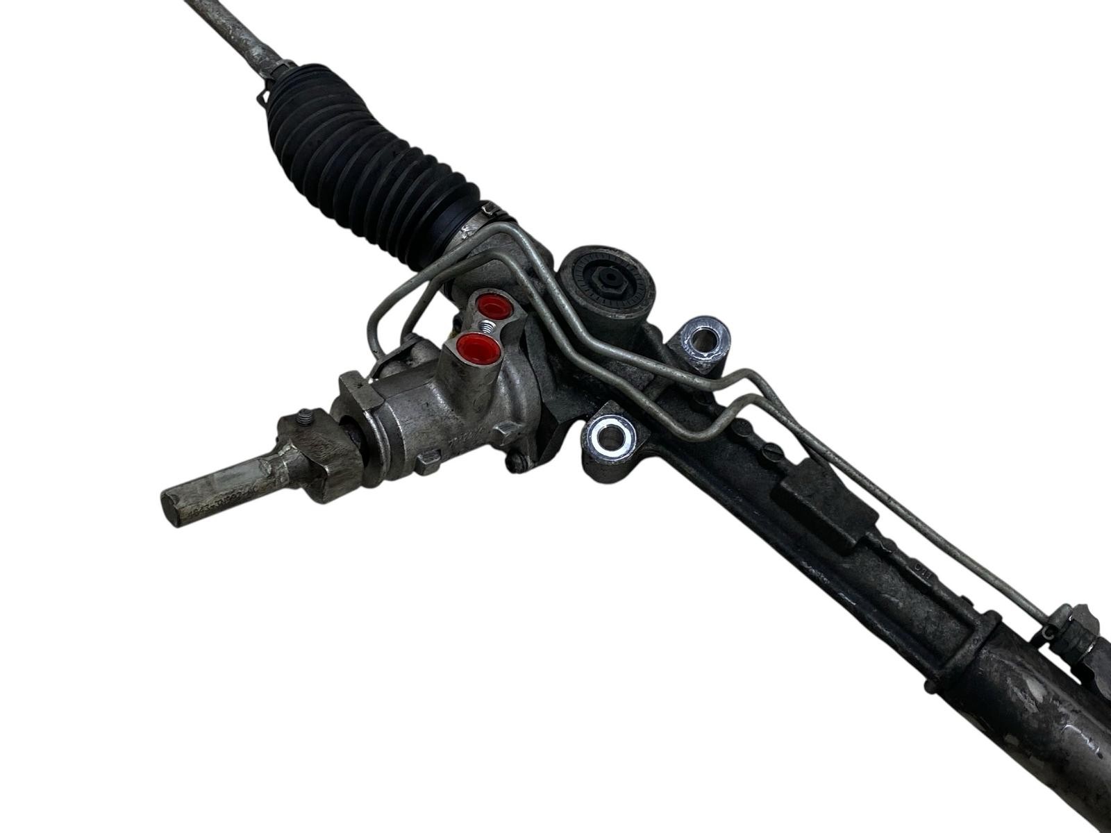 Aston Martin Vantage 2009 Steering rack P/N 6G333200AG