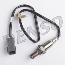 Sonde lambda Mazda RX8