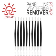 DSPIAE: Weathering Pen - Remover  Panel Line Eraser - PT-WP