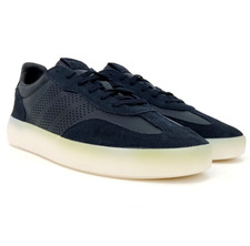 "NEW" Adidas Men's Barreda Decode Tennis Sneakers Size 11 US
