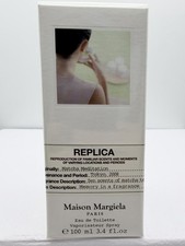Matcha Meditation - Replica By Maison Margiela - DISCONTINUED - New Box Sealed