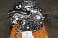 Jdm Toyota 1uz-fe Vvti Engine 1998-2000 Lexus Ls400 Gs300 Sc400 Jdm Toyota 1uz-fe Vvti Engine 1998-2000 Lexus Ls400 Gs300 Sc400