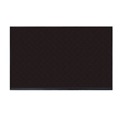 27'' FHD LCD Touch Screen Digitizer Display Panel for HP All-in-One 27-cr1064 PC